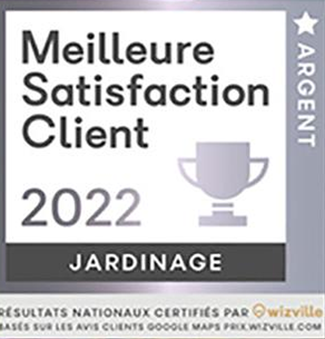 image prix concours